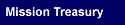 Link to Mission Treasury